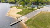 103 Chuckwagon Drive - Photo 9