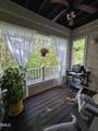324 Providence Glen Drive - Photo 1