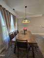 324 Providence Glen Drive - Photo 10