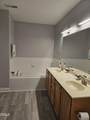 324 Providence Glen Drive - Photo 11