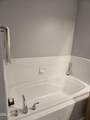 324 Providence Glen Drive - Photo 12