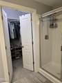 324 Providence Glen Drive - Photo 13