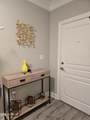 324 Providence Glen Drive - Photo 15
