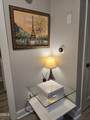 324 Providence Glen Drive - Photo 16