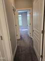 324 Providence Glen Drive - Photo 18