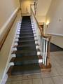 324 Providence Glen Drive - Photo 19