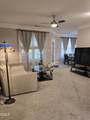 324 Providence Glen Drive - Photo 2