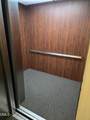 324 Providence Glen Drive - Photo 20