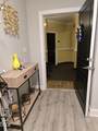 324 Providence Glen Drive - Photo 21