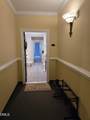 324 Providence Glen Drive - Photo 22