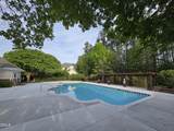 324 Providence Glen Drive - Photo 23
