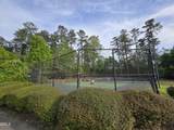 324 Providence Glen Drive - Photo 24