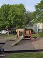 324 Providence Glen Drive - Photo 25