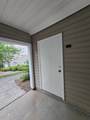 324 Providence Glen Drive - Photo 26