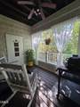 324 Providence Glen Drive - Photo 27