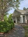 324 Providence Glen Drive - Photo 28