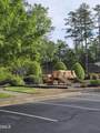 324 Providence Glen Drive - Photo 29