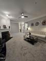 324 Providence Glen Drive - Photo 3