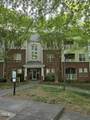 324 Providence Glen Drive - Photo 30