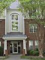 324 Providence Glen Drive - Photo 31