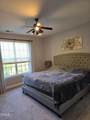 324 Providence Glen Drive - Photo 5