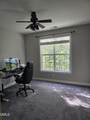 324 Providence Glen Drive - Photo 6
