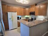 324 Providence Glen Drive - Photo 7