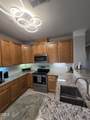 324 Providence Glen Drive - Photo 8
