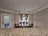 324 Providence Glen Drive - Photo 9