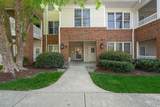 225 Waterford Lake Drive - Photo 1