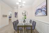 225 Waterford Lake Drive - Photo 10