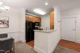 225 Waterford Lake Drive - Photo 11