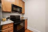 225 Waterford Lake Drive - Photo 12