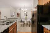225 Waterford Lake Drive - Photo 13