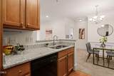 225 Waterford Lake Drive - Photo 14