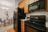 225 Waterford Lake Drive - Photo 15