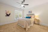 225 Waterford Lake Drive - Photo 16