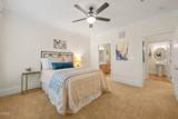 225 Waterford Lake Drive - Photo 17