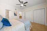 225 Waterford Lake Drive - Photo 18