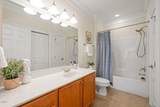 225 Waterford Lake Drive - Photo 19
