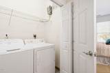 225 Waterford Lake Drive - Photo 20