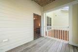 225 Waterford Lake Drive - Photo 22
