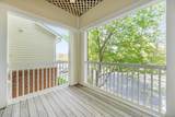 225 Waterford Lake Drive - Photo 23