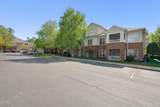225 Waterford Lake Drive - Photo 24