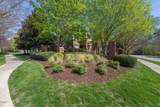 225 Waterford Lake Drive - Photo 25