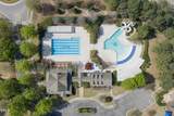 225 Waterford Lake Drive - Photo 26