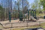 225 Waterford Lake Drive - Photo 27