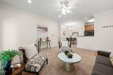 225 Waterford Lake Drive - Photo 3
