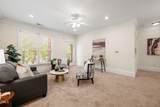 225 Waterford Lake Drive - Photo 4