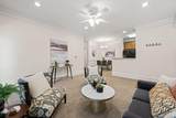 225 Waterford Lake Drive - Photo 7